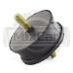 Опора двигателя Toyota 6FD20 2J/4Y (F) 123714010171