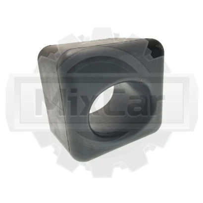 Подушка УМ Linde (0009640123)
