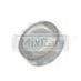Крышка ступицы Jungheinrich TFG320 26915345