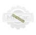 Пружина Jungheinrich (50469115) (#TVH) 