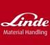 Каретка Linde 1814406318