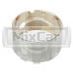 Втулка распредвала Komatsu 4D92 / 94E / Yanmar 4TNV98 (штука)