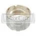 Втулка распредвала Komatsu 4D92 / 94E / Yanmar 4TNV98 (штука)