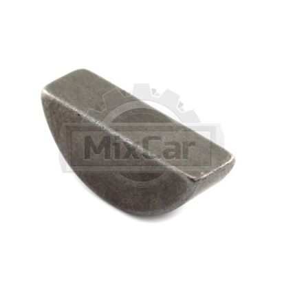 Шпонка коленвала Nissan TD27/QD32 1220576200