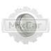 Заглушка Kubota V3307 D-20 (F8) 0482622000
