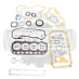 Ремкомплект двигателя Yanmar 4TNV98 (асбест) (S) YM72996892610