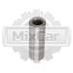 Палец поршня Mitsubishi S4E 581869