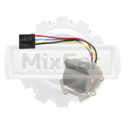 Джойстик управления Genie 99164