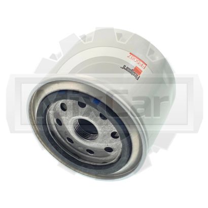 Фильтр топливный FC317 (FF5087) (Fleetguard)