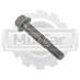 Болт постели коленвала Kubota V1505 1624104540