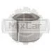 Втулка пальца УМ TCM FD15-30T3 / Nissan 1F1 (d-25,h-20) (22N5432481)