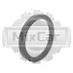 Прокладка корпуса термостата Mitsubishi S4S (3134611900)