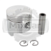 Поршень Toyota 4P (0,5) (F) 131037800171