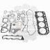 Ремкомплект двигателя Yanmar 4TNV88 72960192740