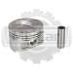 Поршень на погрузчик Komatsu FG18HT-20 Nissan K21 (0,5) 1.2*1.2*2.5 12010GS07A