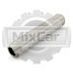 Направляющая клапана Mitsubishi 6D16 (IN) (ME031886)