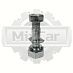 Болт колесный (с гайками) TCM FD50T9 (0140010020)