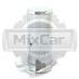 Палец ЦН Komatsu F30T-16 нижний (40*102.5)