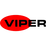 Запчасти для Viper