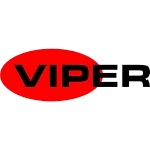Запчасти для Viper