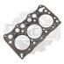 Прокладка ГБЦ Isuzu 3LD1 8970453932