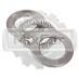 Подшипник Jungheinrich DFG316 (TVH)