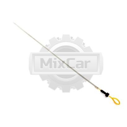Щуп масляный Nissan TD27 1114002N01