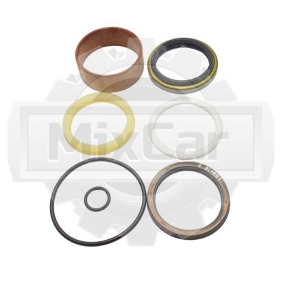 Ремкомплект ЦП TCM FD30Z5 D=45mm (F) 234F849801