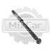 Амортизатор задний Renault Duster K9KR858 562105043R