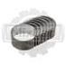 Вкладыши шатунные на трактор Mitsubishi MT300 K3M (0,5) MM438669