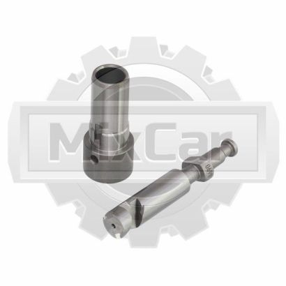 Пара плунжерная Kubota V3600 (F8) 0901506690