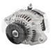 Генератор Yanmar 12V / 50A (12905-27722-0)