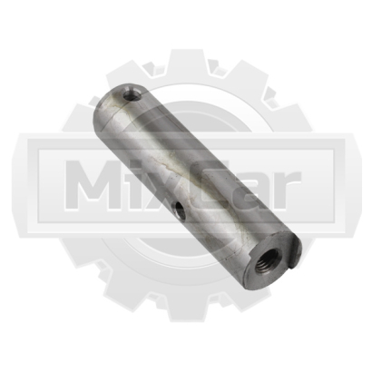 Палец Still 4401457 (TVH)