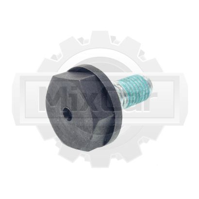 Болт АКБ (123TA7164) (TVH) 