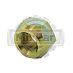 Гайка ВМ F30-16/ 20-33D-7E (OLD) (XKCF-00158)