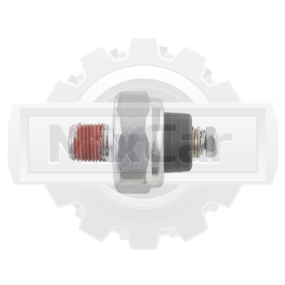 Датчик давления масла Kubota D722 1584139013 (U)