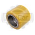 Ролик грузовой EP ES16-RS 85*70 без подш. 112013300300 #U05