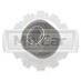 Ролик мачты Caterpillar (RL508131)