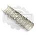 Вкладыши коренные на погрузчик Yale GDP 20 RF Mazda XA (std) 900542839
