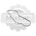 Прокладка клапанной крышки Mitsubishi S4Q2 32C0415500