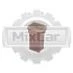 Предохранитель Mitsubishi FD20N (50A) /