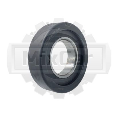 Ролик Noblelift RT20P-20-BPT (940200300042) (F)