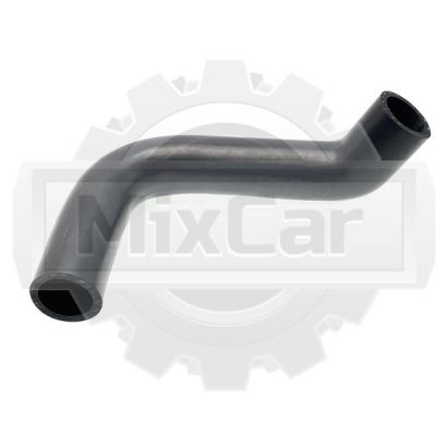 Шланг гидравлический TCM FD20Z5 (232A762091) (F)