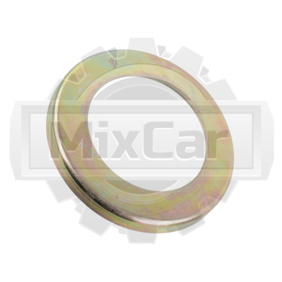 Проставка Kalmar 0907221110 (TVH)