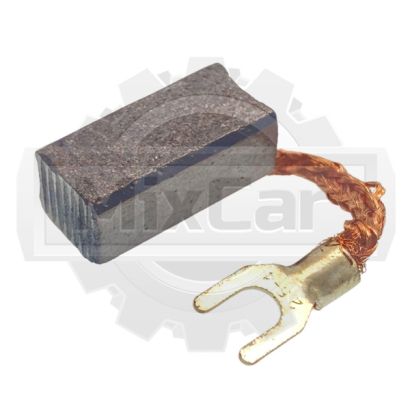 Щетка карбоновая Still 0009718220 (TVH)