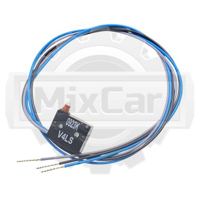 Микропереключатель SAIA (V4LSK2) (TVH)