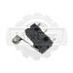 Переключатель TCM FD45T8 277H2-62191 (F) 277H262191A