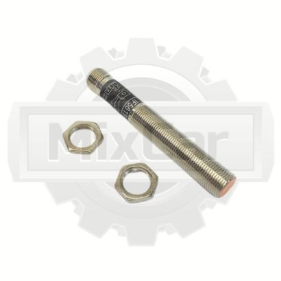 Датчик Linde 1153608906 (F)