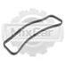 Прокладка клапанной крышки Toyota 5K 112137601271