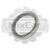 Сальник шкворня УМ Still RX60-25 / RX20 (0146139)